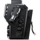 Конвертер Blackmagic Camera Fiber Converter